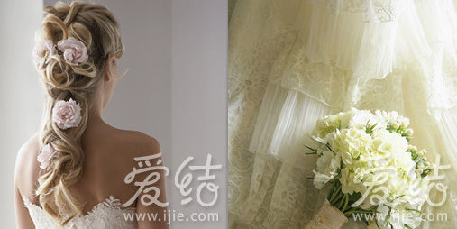 设计师的婚纱_中国顶级婚纱设计师(2)