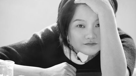 ��ǰ���ߡ����