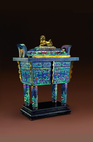 ̥ƶʽ¯(RMB 761,600)˶ɫ£Ϊ̥֮Ʒеľڳ