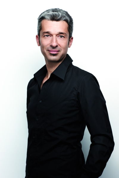 PIERRE AULAS