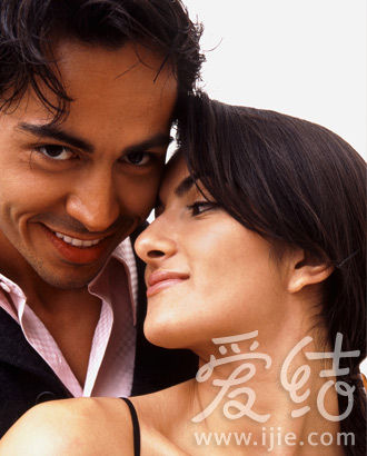 男人最爱和哪些类型的<em>女人玩暧昧</em>?_新浪女性