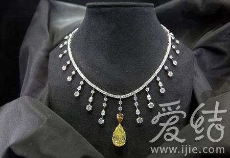 情迷钻石之城,比利时