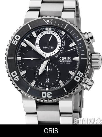 Carlos Coste Limited Edition - Cenote Series