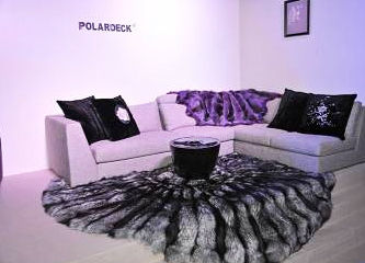 Polar Deck ƤҾƷ