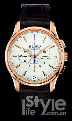 ʱEl primeroָӹټʱ οۣRMB100700