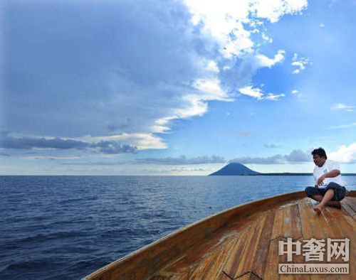 Ǳˮʤ����ѻ�� 