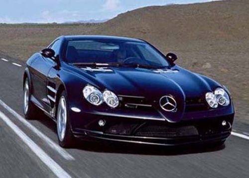 2SLR McLaren38