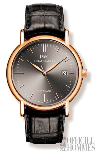 IWC ηŵԶ帣RMB 68800
