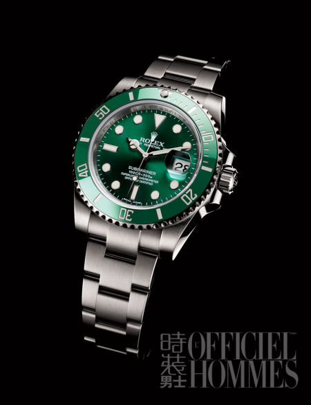 Rolexʿ ʽ㶯Ǳ RMB 60000-70000 