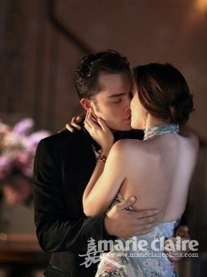 浪漫or色情 <em>男女</em>眼中的<em>爱爱</em>有什么不同_新浪女