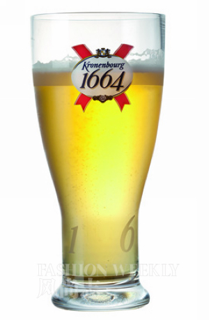 Kronenbourg ơ