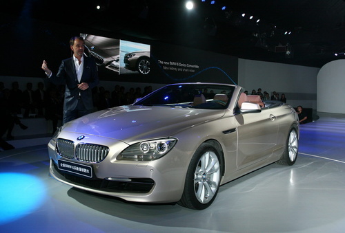  6ϵConvertible 