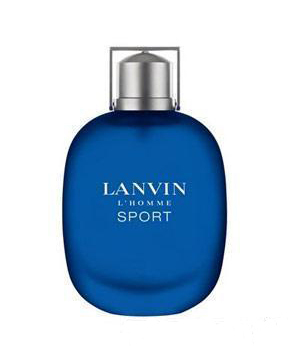 LANVIN LHomme Sport Eau de Toilette