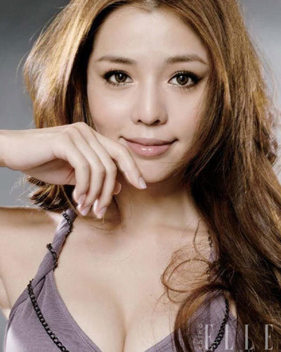 助新娘冲破减肥停滞期!这么做就能再瘦五公斤