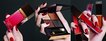 Tom Ford Beautyױϵ