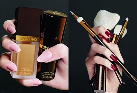 Tom Ford BeautyױϵУͼ߱