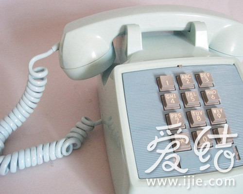 最便宜的电话卡_海南手机号码 吉祥号码 移动号码