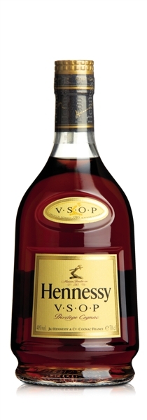 ʫVSOP 