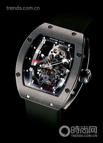  ˶ֲʼϽRichard Mille RM009-1ֱ