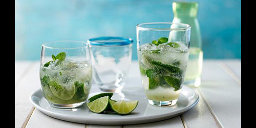 mojito