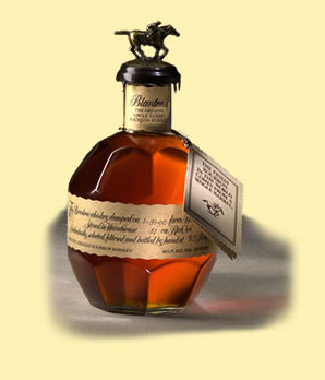 Blantons