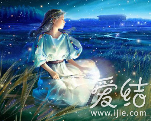 12��������ļ�����Ѩ