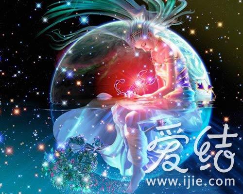 12��������ļ�����Ѩ