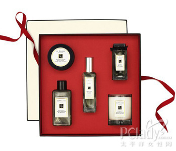 Jo Malone ˮѧ