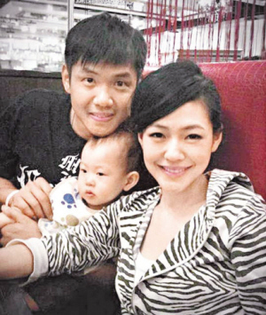 黑人VS ASOS姐妹帮