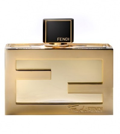 Fendi Fan di FendiŮʿˮ