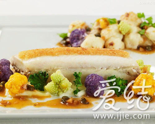 上海徐家汇美食推荐