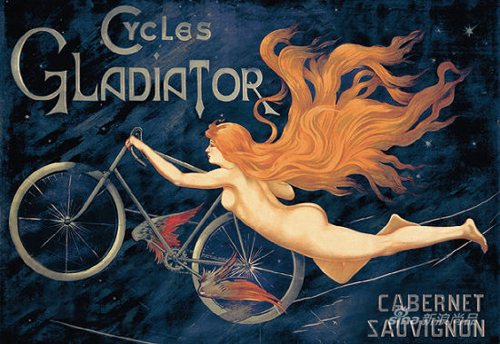 ʿ(Cycles Gladiator)ϵѾƱ