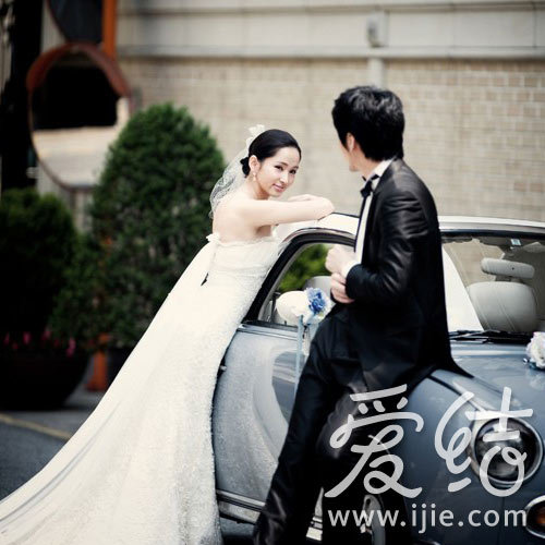 Photo from��kuhostudio.co.kr 