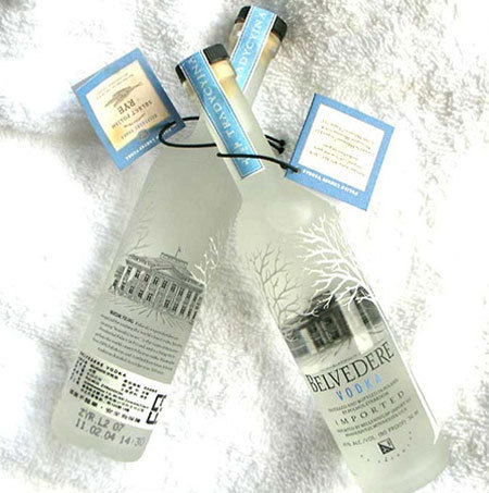 ѩؼBelvedere