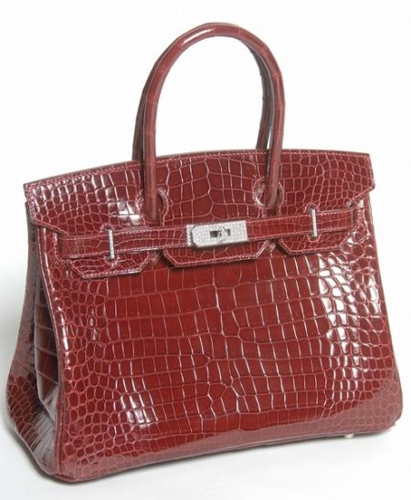 ĳ۵18k׽ƤBirkin