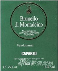 Brunello