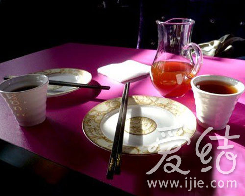 藏在老北京胡同里的美味盘丝洞(2)