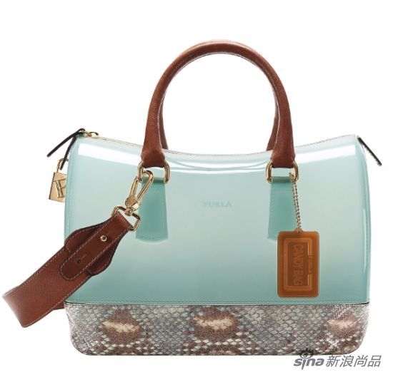 Furla 2012Ʒɫǹ