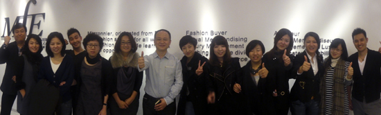 ������ʱ��������ҵHR������