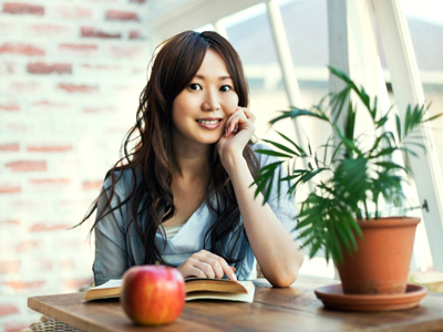 食补同样可以达到补肾的目的