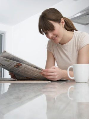 肌瘤变性危害健康