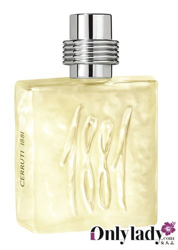 CERRUTI 1881 POUR HOMME׿·1881ʿˮ