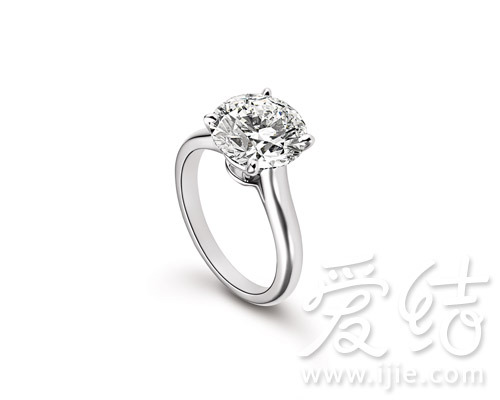 Cartier(������)������