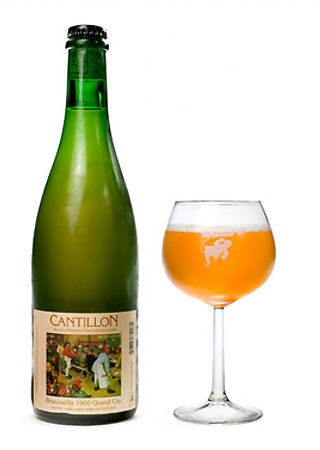 Ұĸ͵Lambic