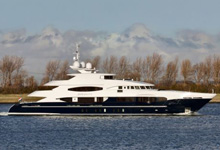 Heesenͧ1555