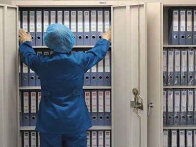 在美国捐精并非很容易