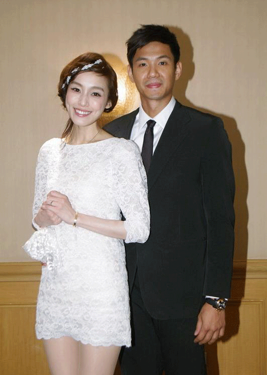 懒MM护肤法应对六大肌肤问题_美容