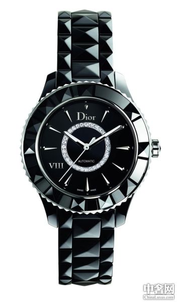 DIOR VIII 33mm ɫ߾մʯ