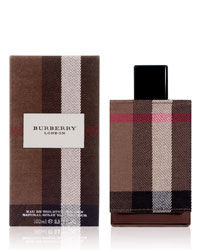 Burberry London ׶