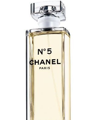 chaneln5͵ݻ